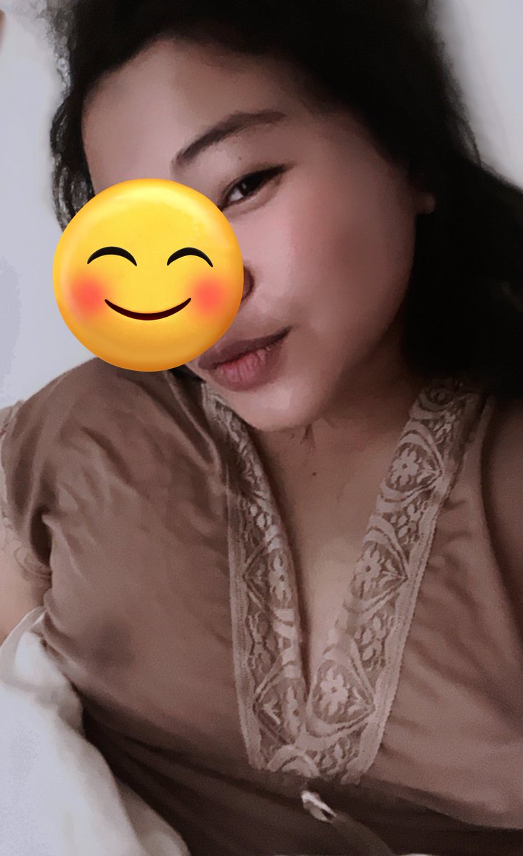yuhubabyy's tweet photo. dari lt ke private 🥰✨ https://t.co/gE83BGe2JD