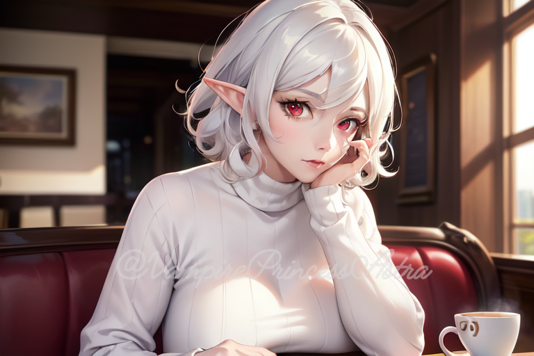 Vampireastra's tweet photo. Nothing's better than watching you contribute to my wealth. https://t.co/NAcEZ05IwJ