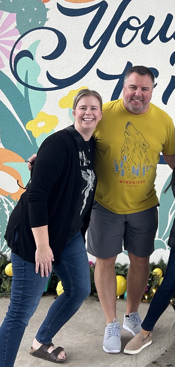 Todd Paquette tweet media