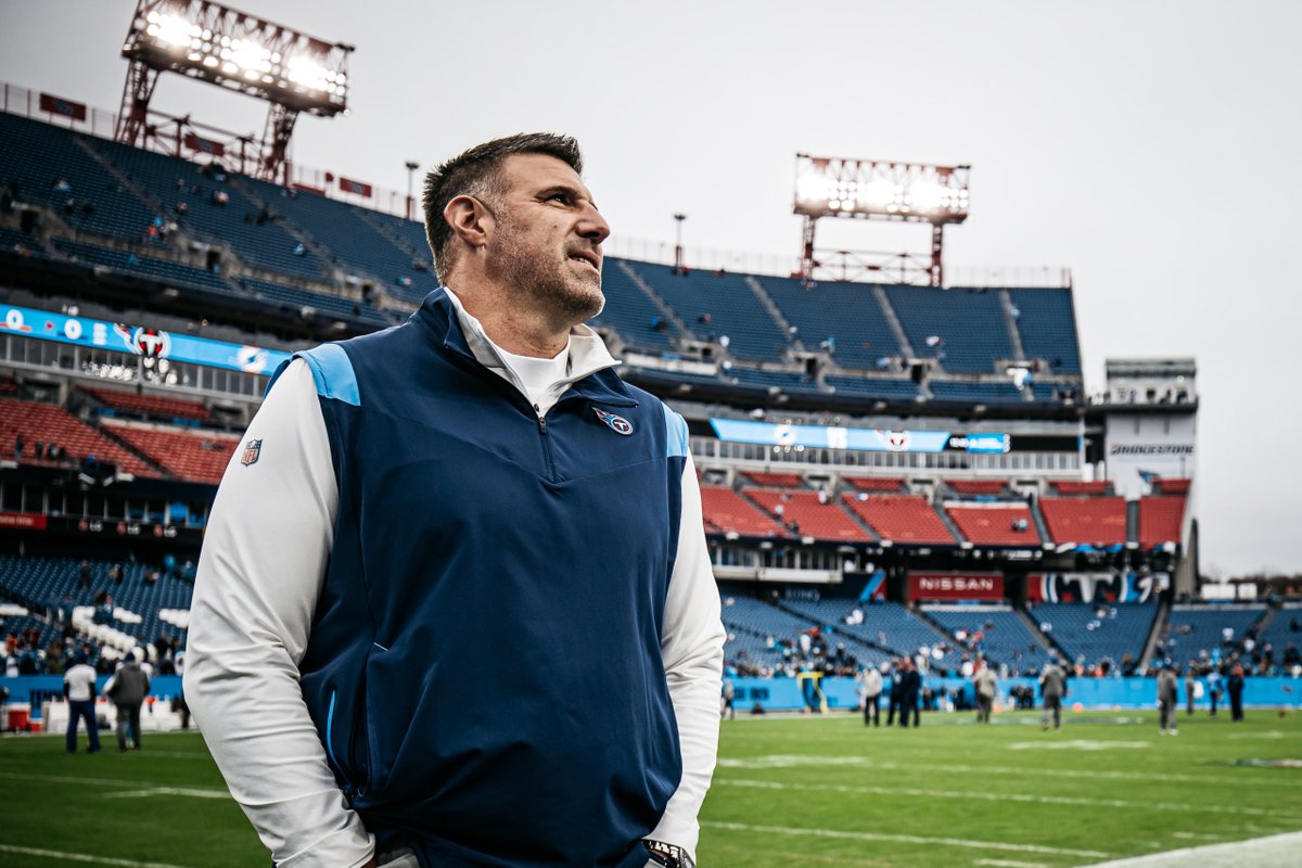 Bussin' With The Boys tweet media