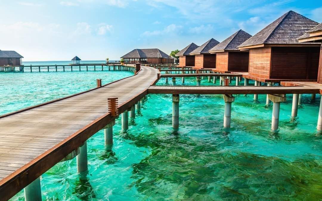 jagdishmulikbjp's tweet photo. #GoDesi: Lakshyavedhak #Lakshadweep of our #India welcomes #globaltourists like never before 🇮🇳❤️
#lakshadweeptourism #lakshadweepislands #worldtourism #safetravel #solotravel https://t.co/wtKRMBftzT