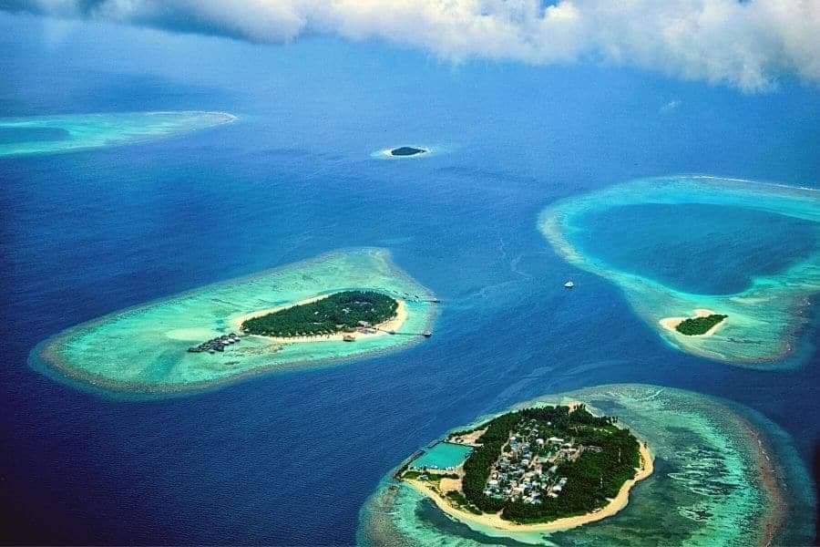 jagdishmulikbjp's tweet photo. #GoDesi: Lakshyavedhak #Lakshadweep of our #India welcomes #globaltourists like never before 🇮🇳❤️
#lakshadweeptourism #lakshadweepislands #worldtourism #safetravel #solotravel https://t.co/wtKRMBftzT