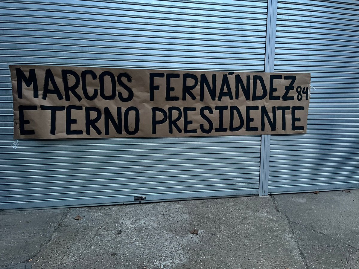 Valladolid1984 tweet media