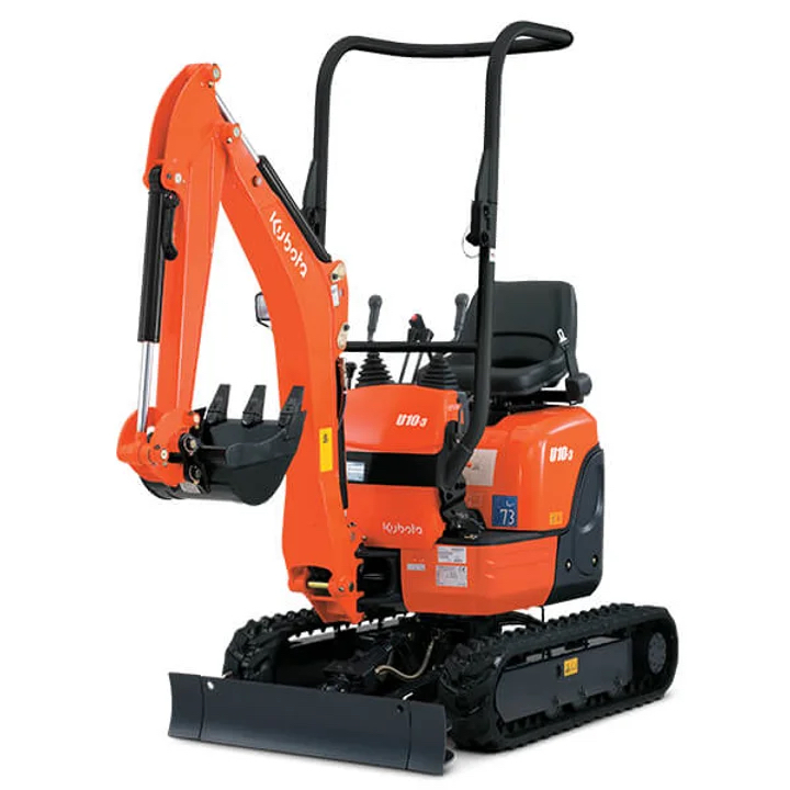 Premier_PH's tweet photo. We're Diggin it in 2024 and we hope you are too! We have a range of mini diggers and excavators available for hire. From 1t to 9t for all types of projects, small or large, we have the machinery to fit your needs.  
London: 0207 326 0000 
Kent: 0123 322 2263 https://t.co/osDcqVnNiU