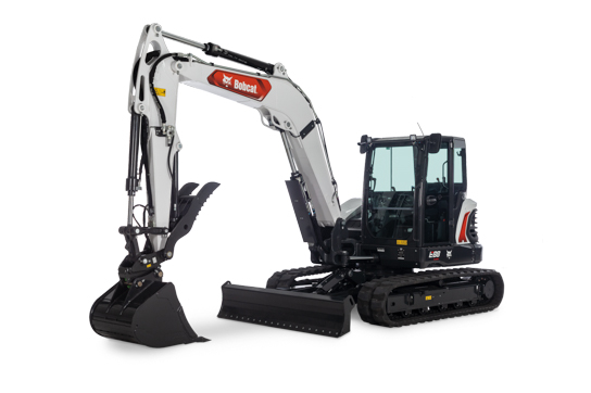 Premier_PH's tweet photo. We're Diggin it in 2024 and we hope you are too! We have a range of mini diggers and excavators available for hire. From 1t to 9t for all types of projects, small or large, we have the machinery to fit your needs.  
London: 0207 326 0000 
Kent: 0123 322 2263 https://t.co/osDcqVnNiU