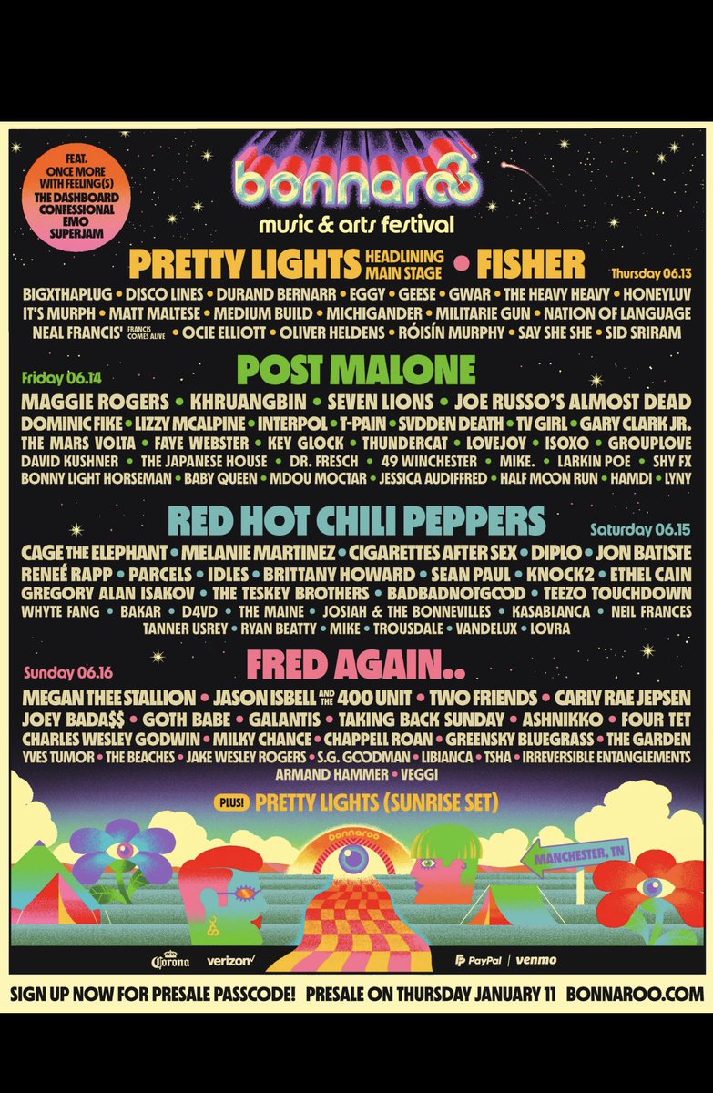 Jenny Lawson tweet media