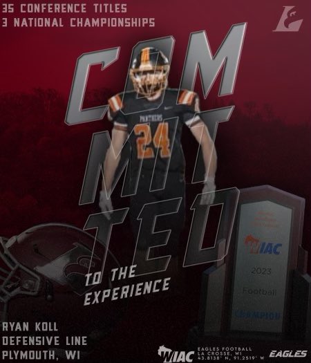 Ryan Koll tweet media