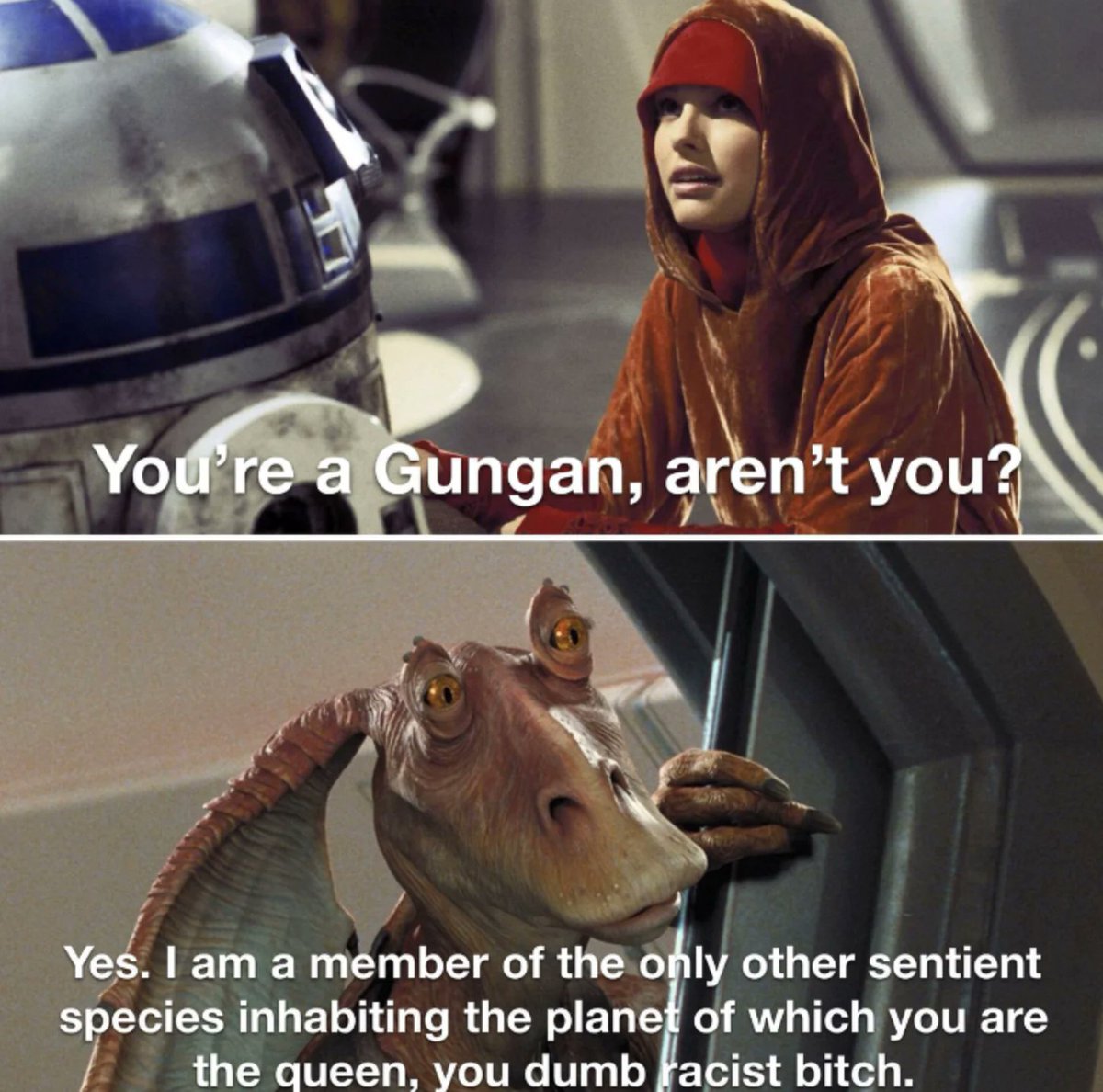 Ruin Johnson tweet media