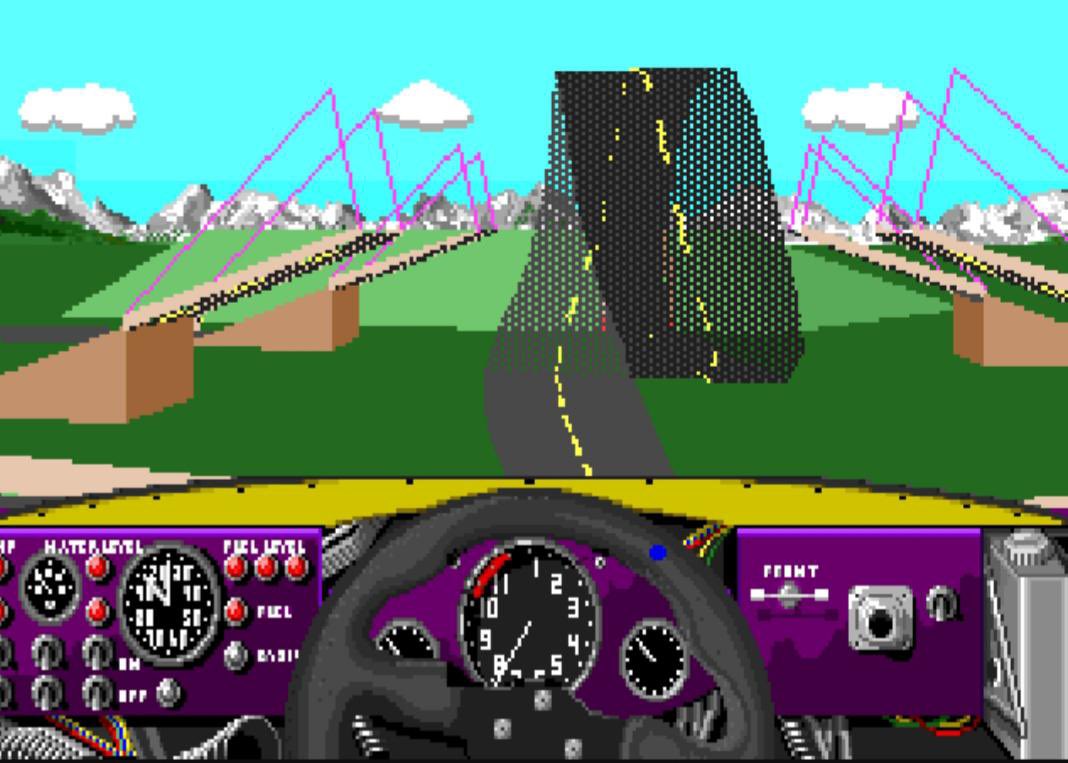 Oliver Steffens tweet media