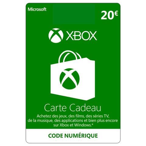 nohlan_yt's tweet photo. 🎁 CONCOURS POUR GAGNER 20€ DE CARTE PSN/XBOX/SWITCH/AMAZON 🧨

LIKE 
RETWEET 
FOLLOW @nohlan_yt 
IDENTIFIE UN POTE EN COMMENTAIRES 

TIRAGE AU SORT AU 80 RETWEETS 

BONNE CHANCE https://t.co/FvD1zPd1MK