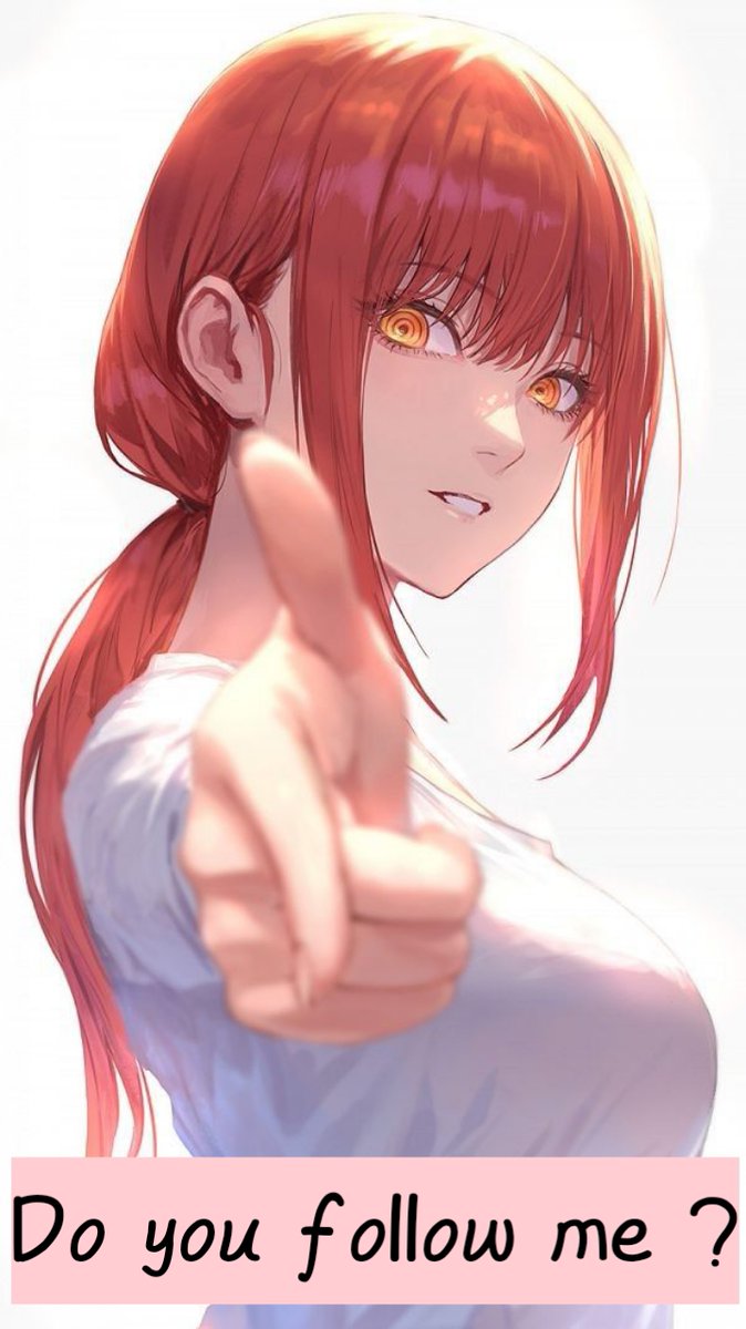 MakimaVtuber's tweet photo. 💙 Looking for more Vtuber friends to play and do collabs with!  Drop your twitch and some games you like to play below 😍#vtubersupportchain #vutuberuprising #Vtubers https://t.co/J3VuQo4ZJX