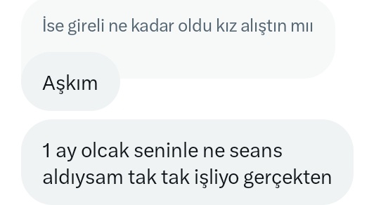 goodthingfindme's tweet photo. İlk seansını alırken gerçekten işe yarar mı diyen danışanım(kariyer çalışmıştık sonra işe girdi🥳🤍): şifa çalışması memnuniyetii🥰♥️🥳😍 https://t.co/aXtbXFVyOl