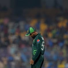 Cricketer7285's tweet photo. Need 1000 Retweet on this. Can we? https://t.co/SKDBrbUoEV