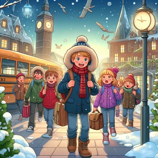ecademyk8's tweet photo. 📚✨ Attention eCADEMYK8 Elementary Families! 🚀 Our school office is now open for second semester workbook pick up! 📆 Visit us from 8:00 am to 3:00 pm, Monday through Friday. Let's gear up for a semester of learning adventures! #eCADEMYK8 #WorkbookPickUp #ElementarySchool https://t.co/3wnK2sZOxd