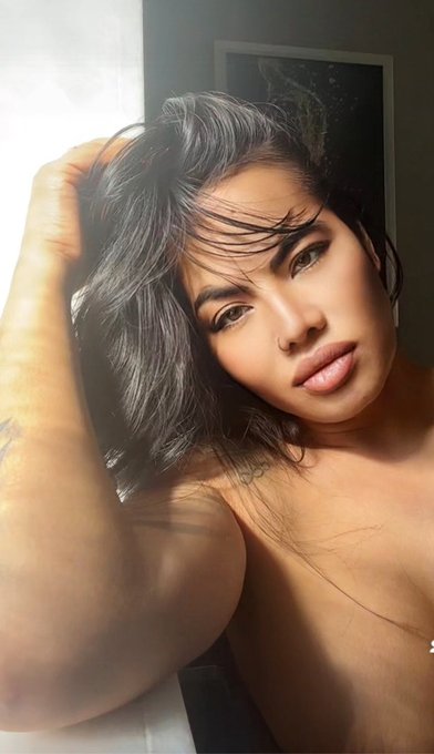 Sun Sun Sun ☀️  #onlyfans #playboy #contentcreator #glowing #lips #canada #vancouver #model https://t<a href="/tag/onlyfans"class="tags">#onlyfans</a><a href="/tag/playboy"class="tags">#playboy</a><a href="/tag/contentcreator"class="tags">#contentcreator</a><a href="/tag/model"class="tags"><span>#model</span></a><a href="/tag/lips"class="tags"><span>#lips</span></a><a href="/tag/canada"class="tags"><span>#canada</span></a><a href="/tag/glowing"class="tags"><span>#glowing</span></a><a href="/tag/vancouver"class="tags"><span>#vancouver</span></a>