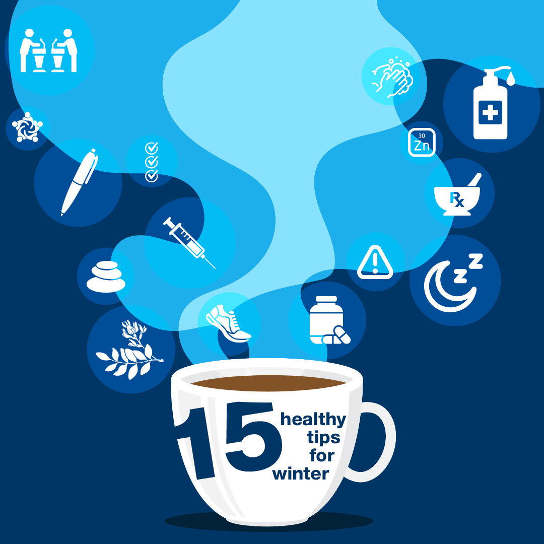 AndrewJBrownA's tweet photo. Winter is beautiful, but the dark, cold days can take a toll on our body and mind. Here are 15 easy ways to keep yourself healthy all winter long. 
https://t.co/XqRntQN6Y9 #ApexCharter #ApexHuskies #OhioCharter https://t.co/F1pC0VE5Rq