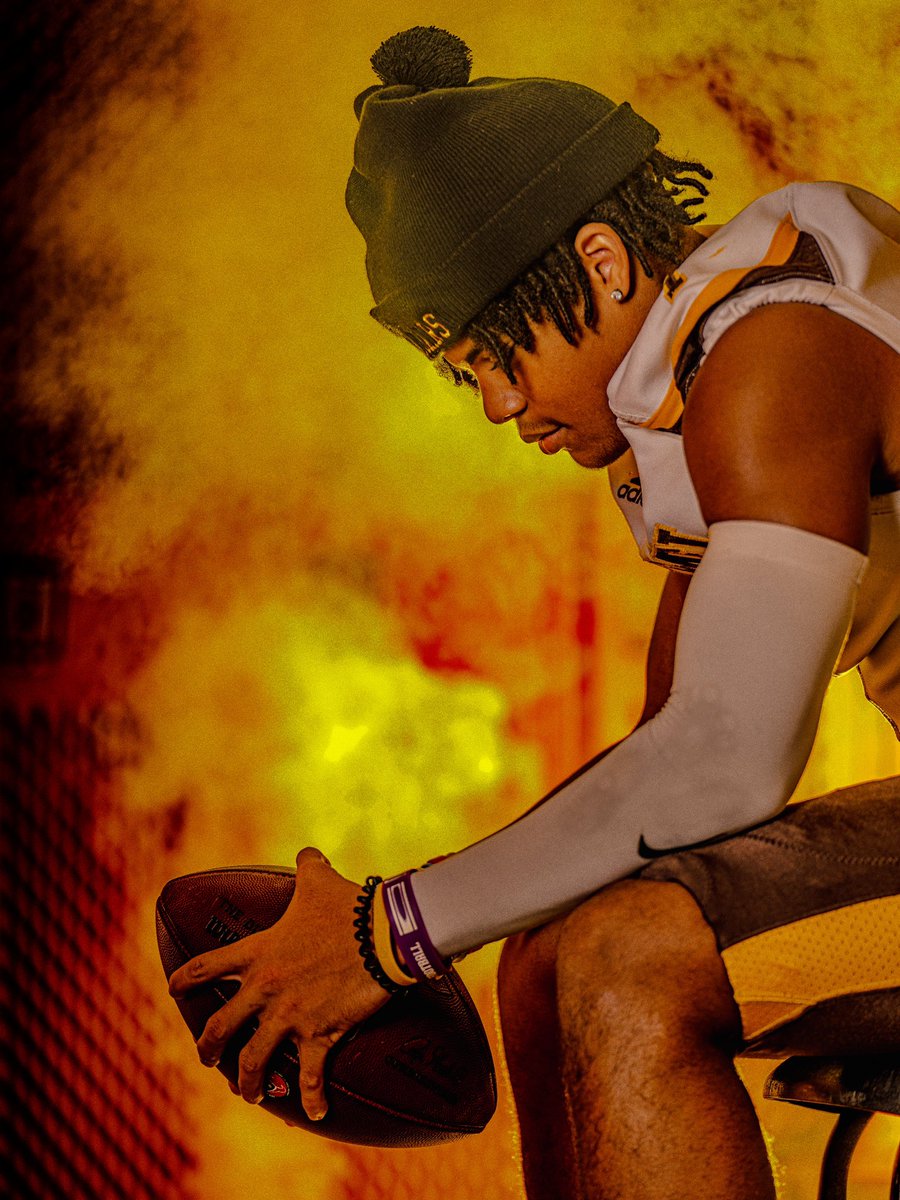 williampatrick tweet media