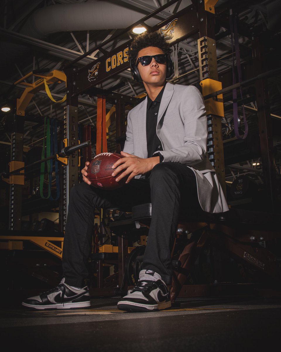 williampatrick tweet media