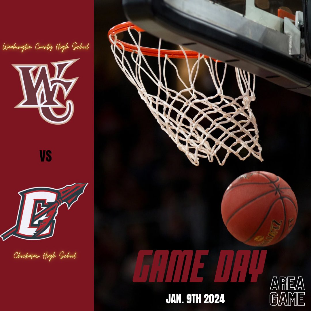 Tymiah Burroughs tweet media