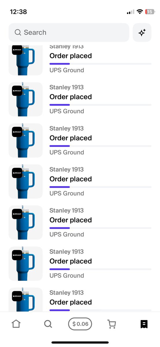 <a href="/slotskitchen/">Slots Kitchen</a> <a href="/rand0mnis/">nis</a> another day in sk premiuk. Skeeyeee