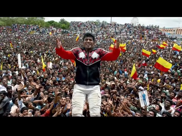 Godbless109's tweet photo. #DrPuneethRajkumar 👑❤ https://t.co/AHpu4Xcdcs