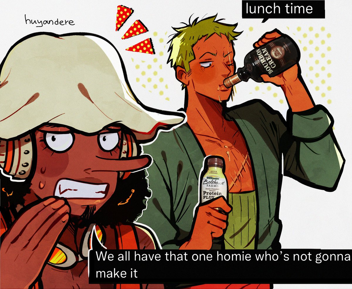 HELP MEEEE
#ONEPIECE