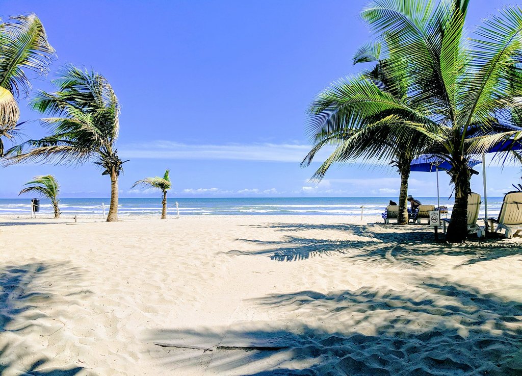 Cucklist Africa♤ tweet media