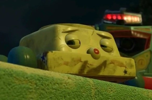 cartoonCosmonot's tweet photo. this is what #simptank wants.
#fishtanklive #fishtankdotlive https://t.co/9nJkWVe9tE