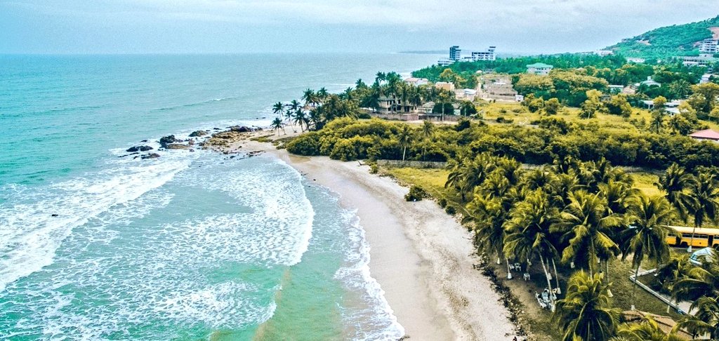 Cucklist Africa♤ tweet media