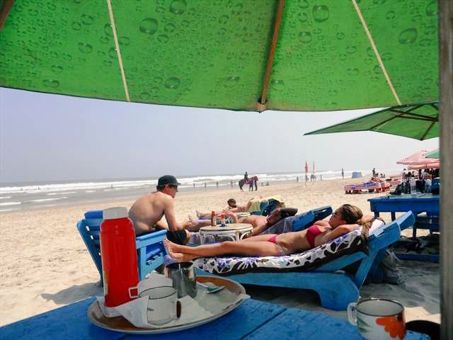 Cucklist Africa♤ tweet media