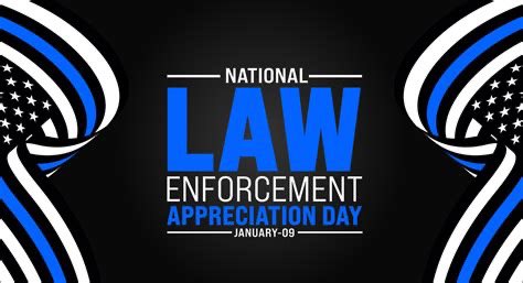 We see you, we appreciate you, and we care about you. 🖤💙🖤 #nationallawenforcementappreciationday