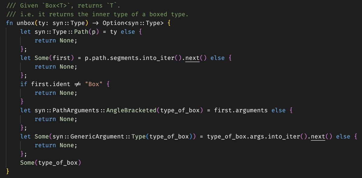 Adam Chalmers tweet media