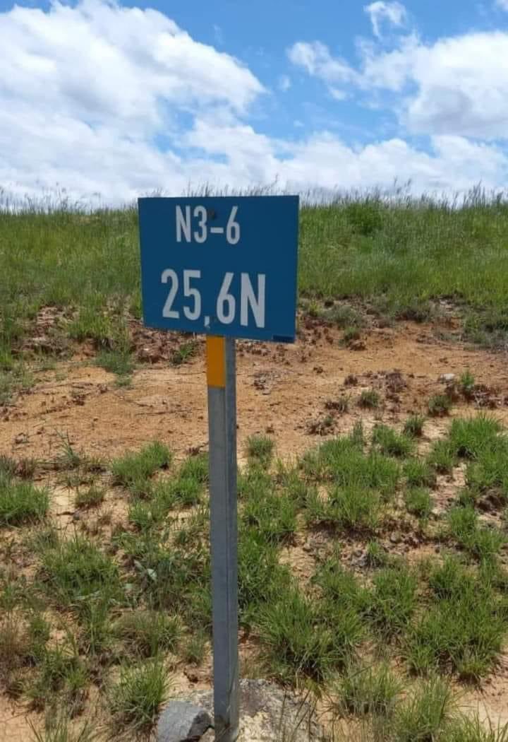 Mdu_radeb's tweet photo. What’s the meaning of this sign 🤔 https://t.co/OYLYSABVqq