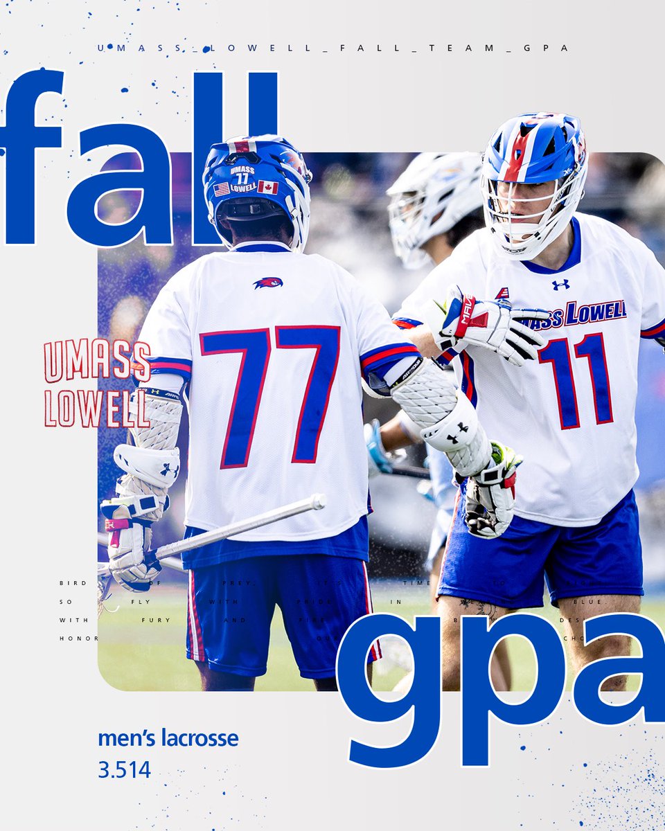 𝗧𝗼𝗽 𝗼𝗳 𝘁𝗵𝗲 𝗰𝗹𝗮𝘀𝘀 😎📚

Congratulations to our guys on another excellent semester in the classroom!

#UnitedInBlue | #AEMLAX