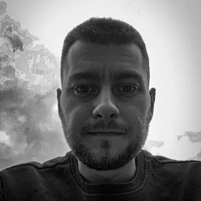 serovpost's tweet photo. #NewProfilePic https://t.co/TW2Pvltjje