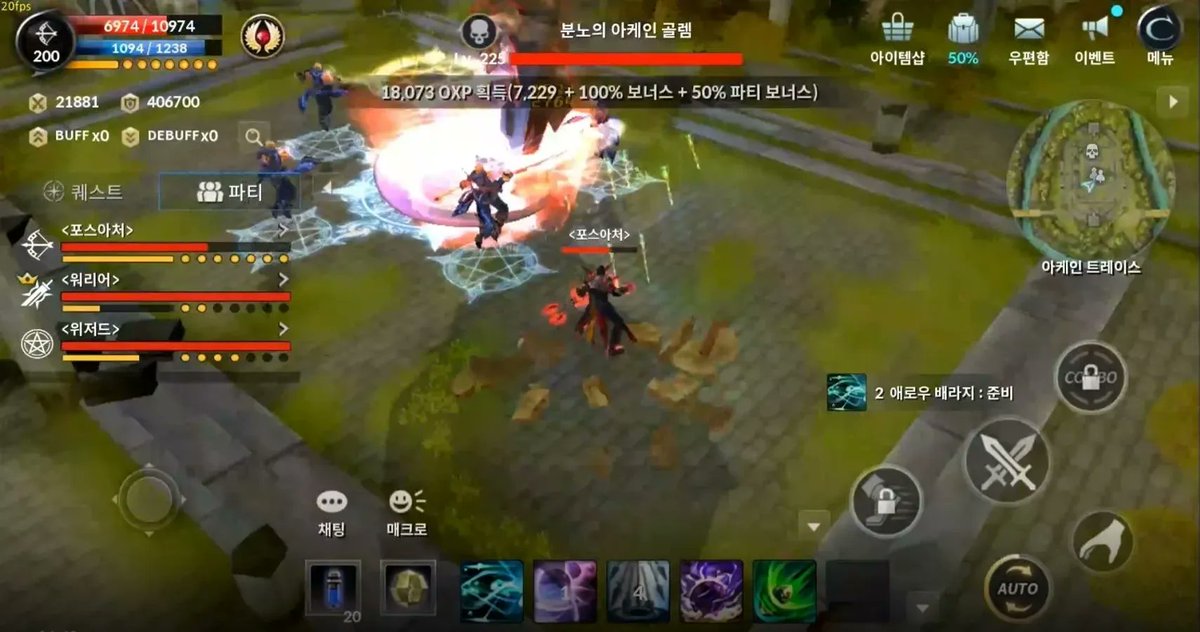 apkbox24's tweet photo. CABAL Mobile

🔽 Download:
https://t.co/gnKYUWVrlg

#apkbox24 #cabalmobile #cabal #mmorpgandroid #mmorpg #mmorpgmobile #mmorpgs #mmorpggame #mmorpgonline #mmorpggames #mmorpggamer #mmorpggaming #mmorpg😎 #mmorpgplayers #androidapps #androidgame #androidgaming #androidstreaming https://t.co/FabWUdIkIK