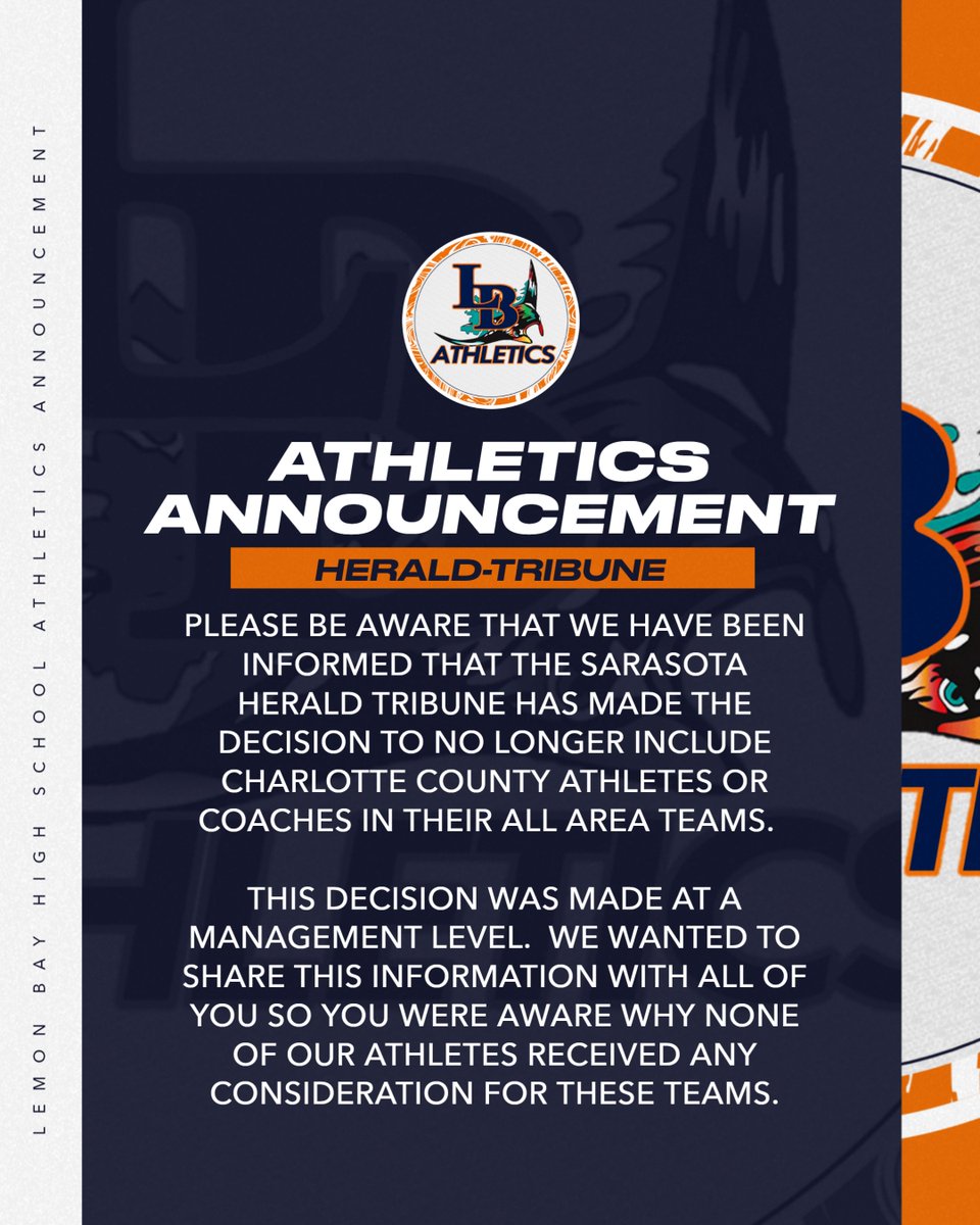 mantaathletics's tweet photo. https://t.co/Bf77ZbBoZA