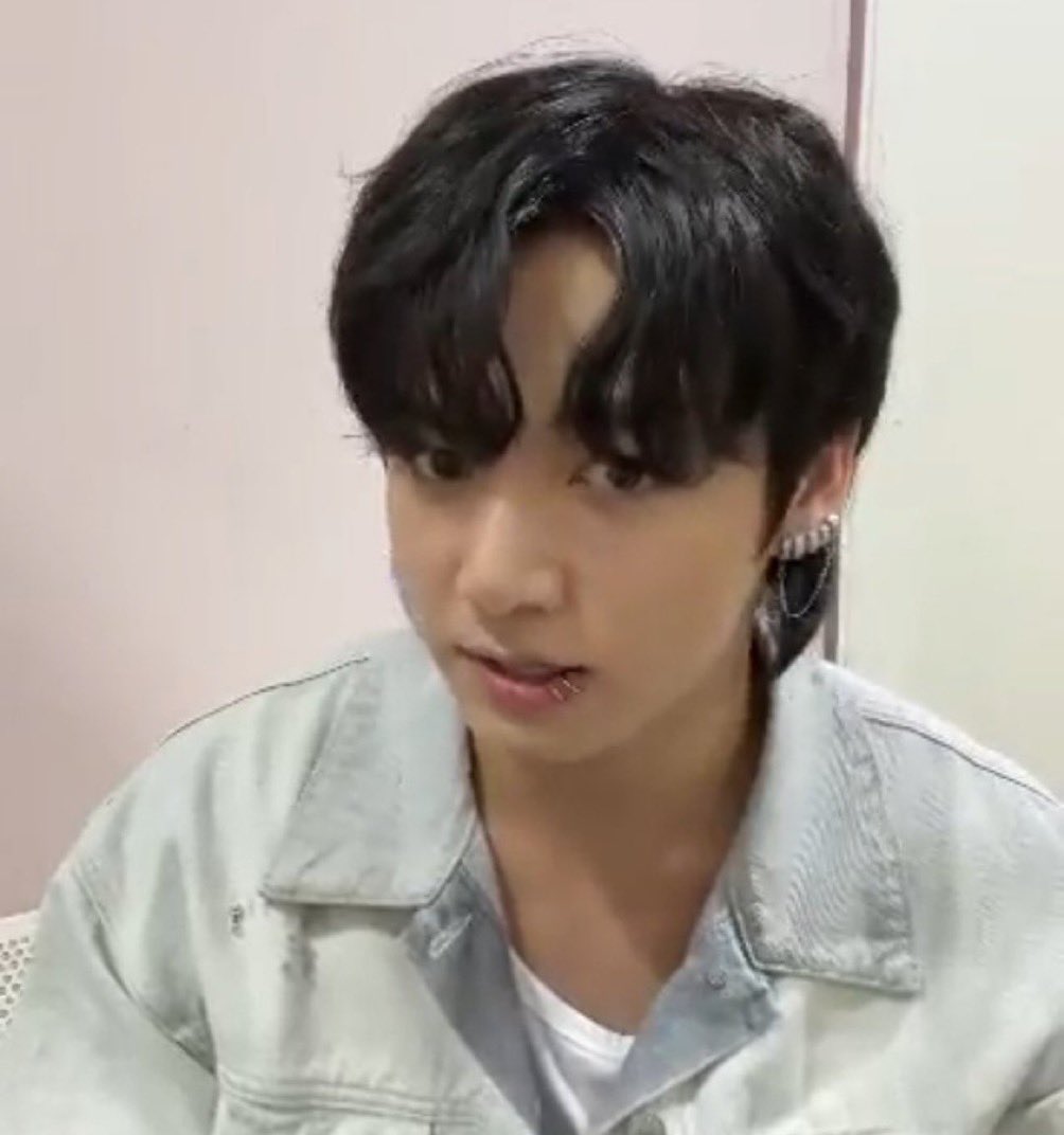 koogifs's tweet photo. 👀.jpeg https://t.co/98pIZYMVmU