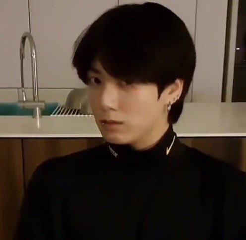 koogifs's tweet photo. 👀.jpeg https://t.co/98pIZYMVmU