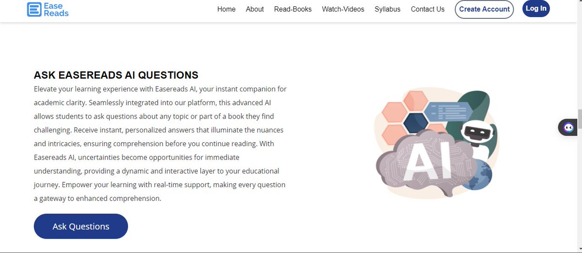 code_mankind's tweet image. Based on users feedback and suggestions, i was able to redesign the landing page to accommodate the new features coming in  #CodingJourney #CONNECT #javascript #React #Software #firefox #100DaysOfCode #100daysChallenge