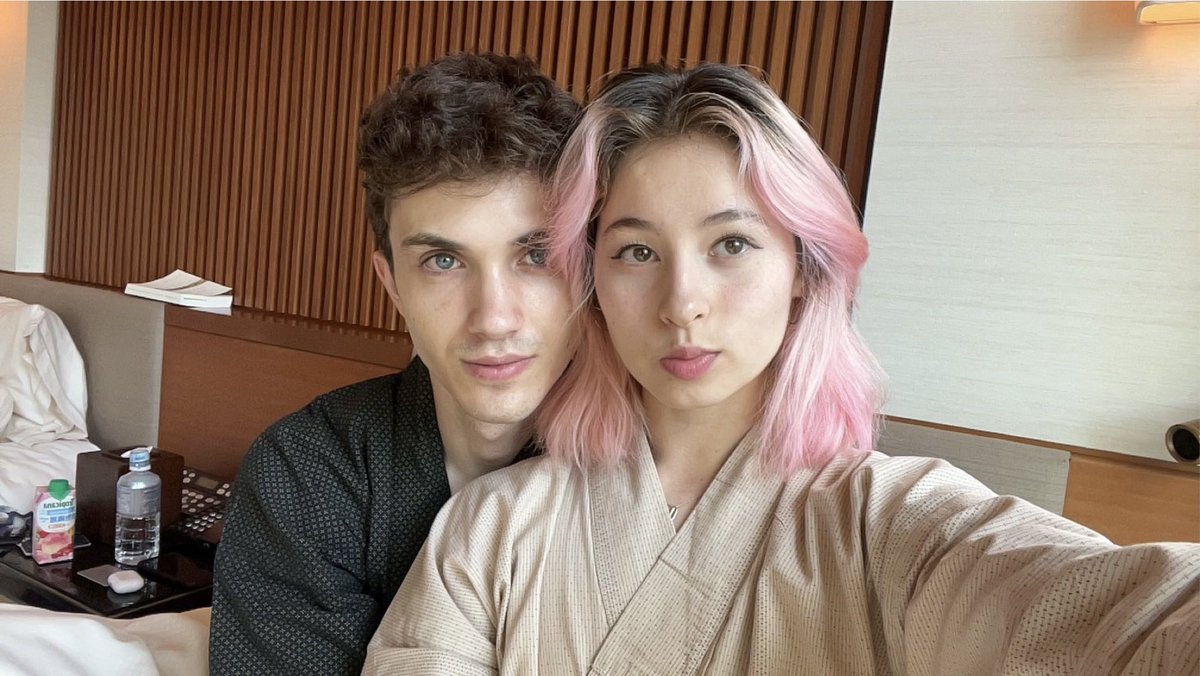 Happy birthday <3 :) <a href="/Neuronizee/">Neuro!</a>