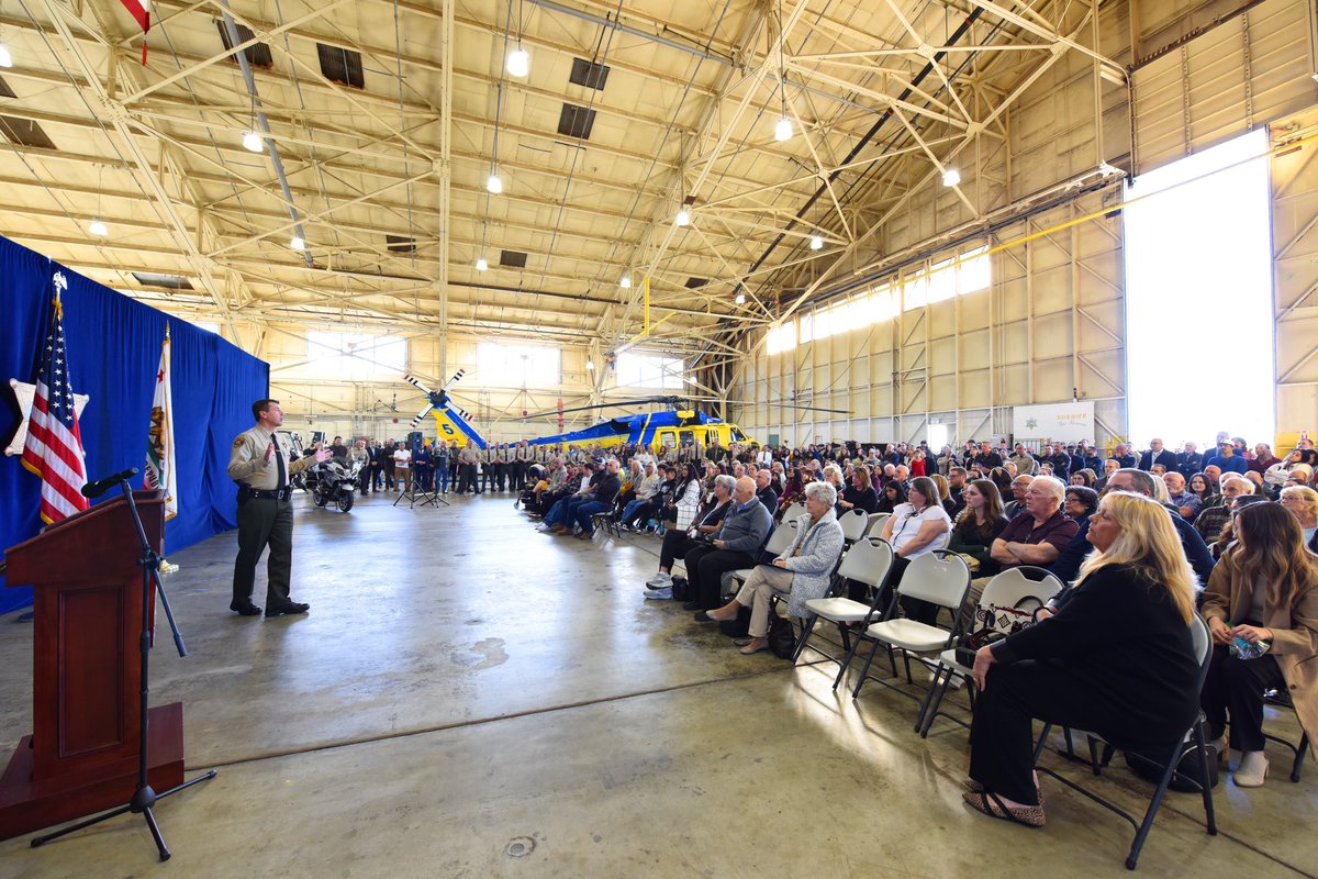 Jim Fryhoff tweet media