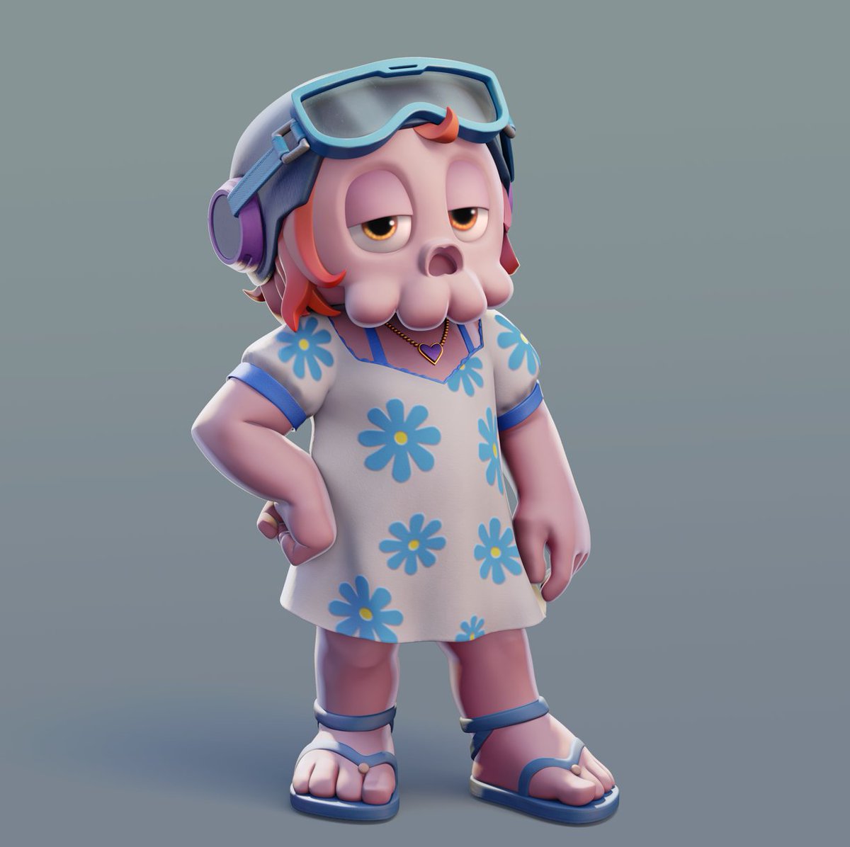 We are about to see why the slow, "long term", well planned building was always the right choice.

0.01 % of 2021 projects will still exist in a few months.

Mories will be one of them.