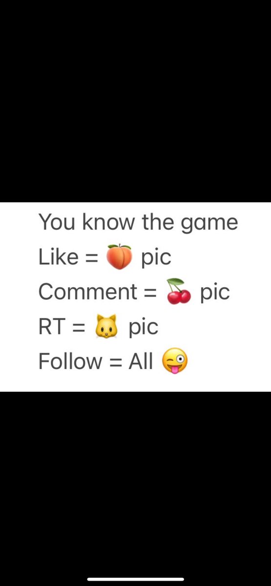 skylaricee's tweet image. Everyone will get what they want! 🤗 (If you follow please rt as well) 

#buyincontent #onlyfans #onlyfans_girl #asian