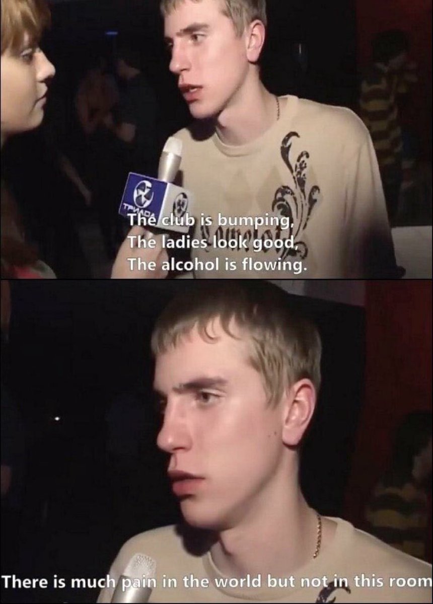 tyler woodward (@tyler02020202) on Twitter photo 