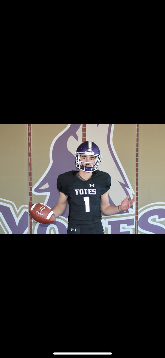 Cole Burtenshaw (@coleburtenshaw) on Twitter photo Had an incredible OV at <a href="/YotesFootball/">College of Idaho Football</a>. Loved getting to know more about an awesome program and coaching staff. Go Yotes‼️ <a href="/Coach_Leon_IV/">Leon La Deaux IV</a> <a href="/CoachCrofty/">Conner Croft</a> Had an incredible OV at <a href="/YotesFootball/">College of Idaho Football</a>. Loved getting to know more about an awesome program and coaching staff. Go Yotes‼️ <a href="/Coach_Leon_IV/">Leon La Deaux IV</a> <a href="/CoachCrofty/">Conner Croft</a>