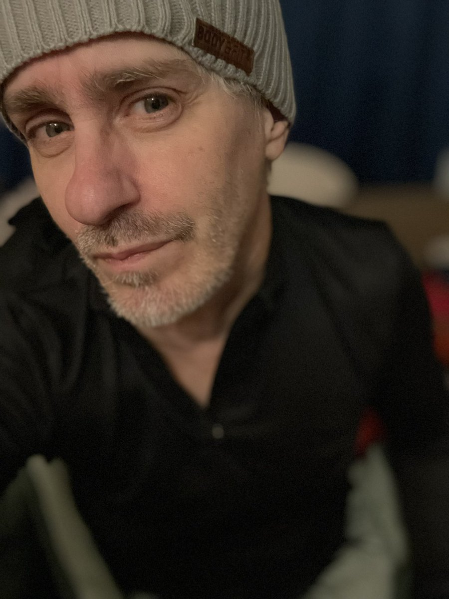 Hans Monasso tweet media