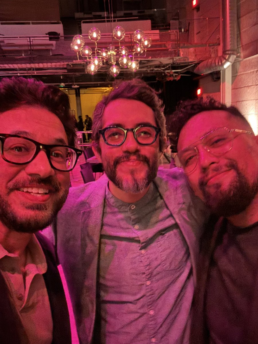 almadrigal tweet picture