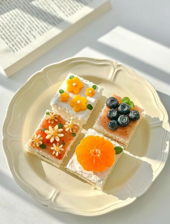 Dolce (@daily_dolce) on Twitter photo 