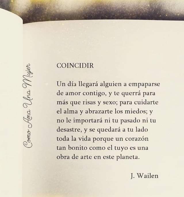 GuilbertRo12471's tweet photo. Y mientras llega, siguente queriendo tu! https://t.co/fSV1IgUdNd